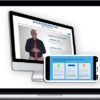 IBD Home Study Course – Options Trading Course