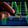 Simon Kloot – Professional Trading With Institutional Supply & Demand