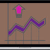 The Chartist – DAY TRADE (LONG & SHORT) STRATEGIES PACKAGE