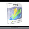 MarketGauge – Triple Play Trading Ideas & Mentoring