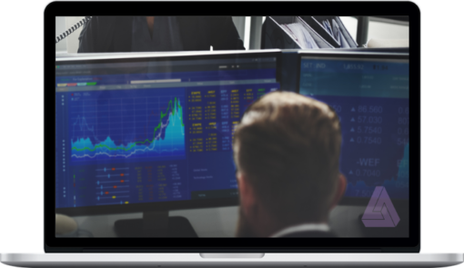 Joe Marwood – Hedge Fund Trading Systems Part Two