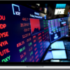Damon Marshall – Penny Stock Swing Trading Blueprint