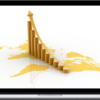Master Trader – Trading Options With a Small Account