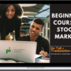 PeteandPete Investors – Beginner Class Stock Market