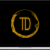 Trader Dante – Trading Course