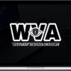 Abel Melendez – WVA Trading Course