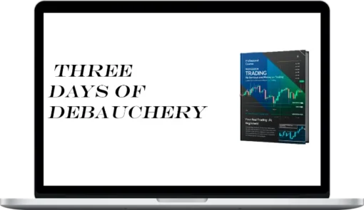 Kottyaa – A complete course of forex and cryptocurrency trading