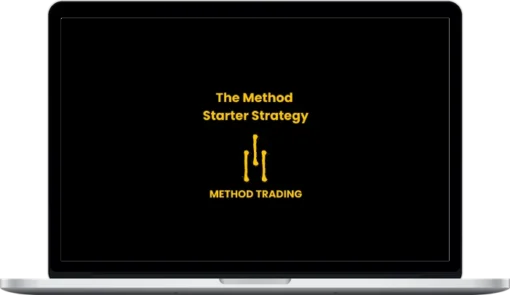 Method Trading – The Method Starter Strategy