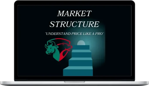 Zalmat Med – The No-BS Beginner’s Guide to Surviving Trading