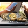 Culture Shock – Crypto Currency Introduction