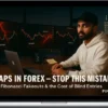 Finastic – Become expert in fibonacci strategy