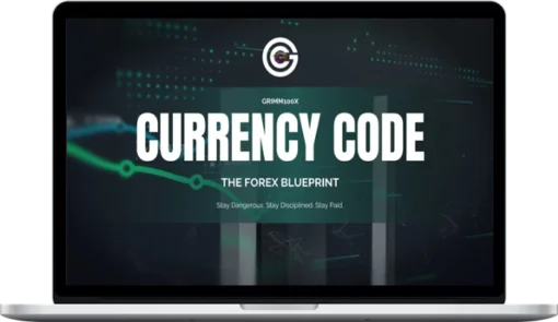 Grimm 100X – Grimm 100X Currency Code: The Forex Blueprint