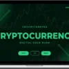 Grimm 100X – Grimm Crypto Crash Course