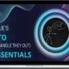 Jonathan – True's TTO Essentials (True Gems Series)