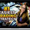Kristin Vargas – Leave Your 9-5 Program