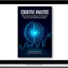 Larry Connors – Cognitive Analysis: Generating Alpha From AI