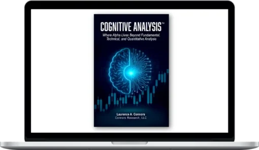 Larry Connors – Cognitive Analysis: Generating Alpha From AI