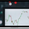 Marilee Cordova – The Foundational Trader – A Beginners Course