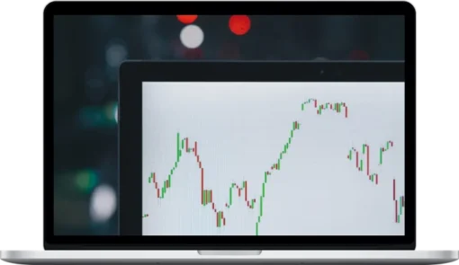 Marilee Cordova – The Foundational Trader – A Beginners Course
