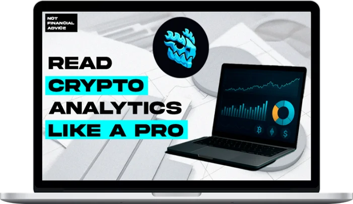 Dragon Academy – ChatGPT How to Read Crypto Analytics Like a Pro! Dragon Academy – ChatGPT: How to Read Crypto Analytics Like a Pro!