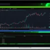 Dragon Academy – ChatGPT: How to Trade Forex With AI