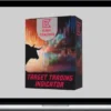 Kuba Trading – Target Trading Indicator