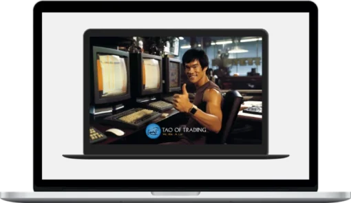 Simon Ree – Options Academy Mastery Programs