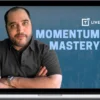 T3 Live – Momentum Mastery Home Study
