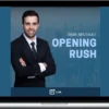 T3 Live – Opening Rush Home Study