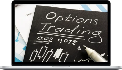 TheFBAInvestor – Learn How to Trade Options From Anywhere