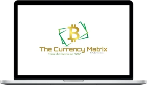 Urban Genius – The CURRENCY MATRIX