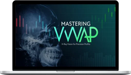Verified Investing – Mastering VWAP: X-Ray Vision for Precision Profits