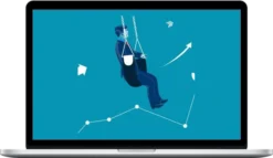 Candle Charts – Swing Trading 1