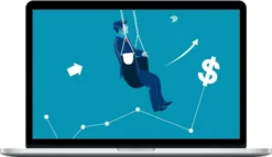 Candle Charts – Swing Trading 2