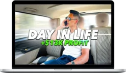 Dan Cheung – wChampFX WCP 2.0