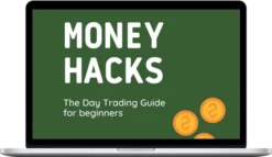 Dopamine – Day Trading Ebook