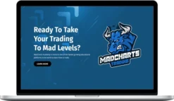 MadCharts Academy 2025