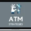 Ninja Coding – ATM Strategies