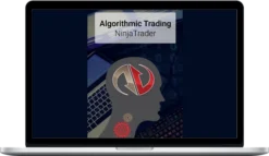 Ninja Coding – Algorithmic Trading with NinjaTrader