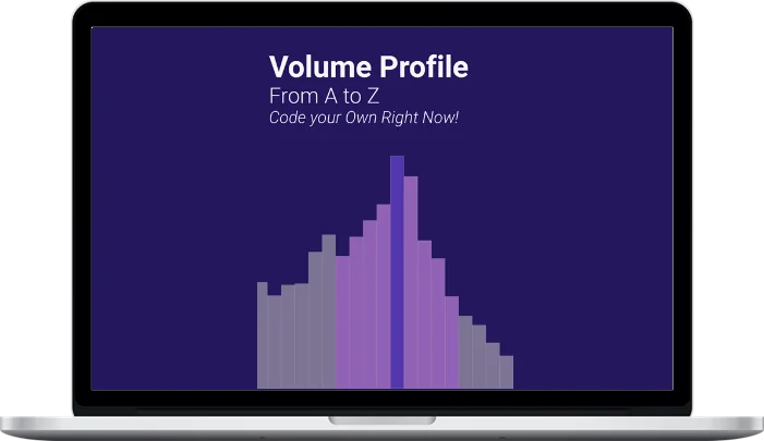 Ninja Coding – How to Code a VolumeMarket Profile and TPO Ninja Coding – How to Code a Volume/Market Profile and TPO