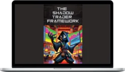 Ninja Coding – The Shadow Trader Strategy