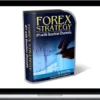 Steven Primo – Forex Trend Trader Strategy #1