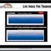 Trading Educators – Life Index for Traders