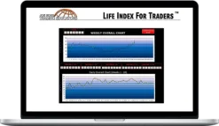 Trading Educators – Life Index for Traders