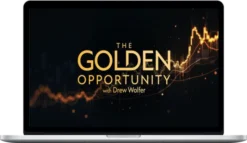 Verified Investing – The Golden Opportunity
