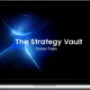 Dolly Chauhan – Strategy Vault Forex