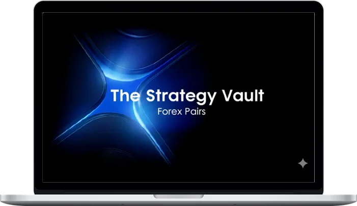Dolly Chauhan – Strategy Vault Forex Dolly Chauhan – Strategy Vault Forex