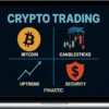 Finastic – Crypto Trading Simplified – A Beginner’s Playbook