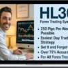 Forex Day Trading Academy – HL30 Forex Day Trading Strategy