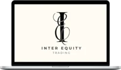 Inter Equity Trading Course